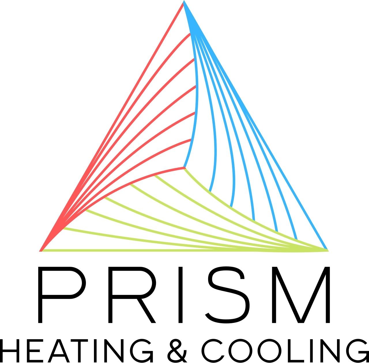 PRISM Heating & Cooling